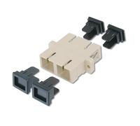 AV8PRO 8 PORT USB/DVI OSD KVM SWITCH