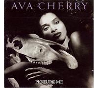 AVA CHERRY - Picture Me