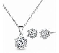 AVA Collections Plaqué argent