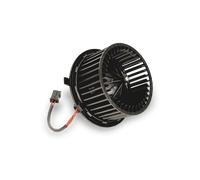 AVA COOLING SYSTEMS VN8412 Moteur électrique, pulseur d'air d'habitacle