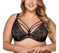 Ava Femme Soutien-Gorge Non-Rembourré Charmant 1824 Venus