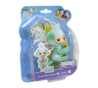 AVA - FINGERLINGS - figurine