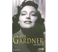Ava Gardner