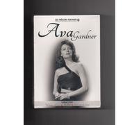 Ava Gardner - Coffret 3 Dvd (Ville Haute Ville Basse - The Bribe - La Croisée Des Destins)