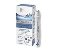 Ava Laboratorium - Hydratation Contour Des Yeux Hydrolaser 15 Ml De Gel