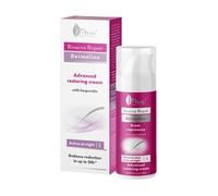 Ava Laboratorium - Rosacea Repair Advance Crème De Nuit Réparatrice 50 Ml De Crème