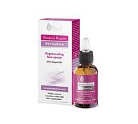 AVA LABORATORIUM ROSACEA Repair Sérum Régénérateur 30 ML, Noir, Standard