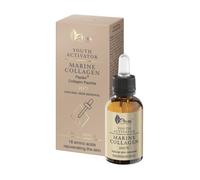 Ava Laboratorium - Sérum Collagène Marin Activateur De Jeunesse 30 Ml De Sérum