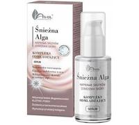Ava Laboratorium Snow Algae Rejuvenating Complex Sérum Facial 30 ml