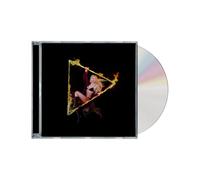 Ava Max - Ava Max - Don't Click Play