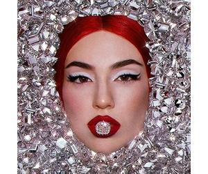 Ava Max - Diamonds & Dancefloors