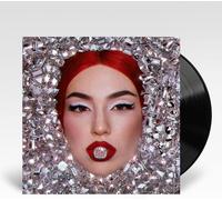 Ava Max – Diamonds & Dancefloors – Vinyle 12" 33 tours