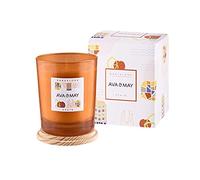 AVA & MAY AVA & MAY Barcelona Bougie 180gr 180 gr