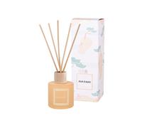 Ava&may - Diffuseur De Parfum Aruba Parfum 100 Ml