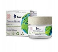 Ava Planète Terre Crème De Nuit Efficace Restauration