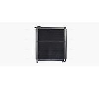 AVA QUALITY COOLING ASM003 Radiateur d'huile