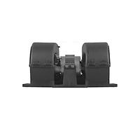 Moteur électrique, ventilateur d'habitacle HIGHWAY AUTOMOTIVE 53011002HW