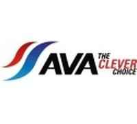 AVA QUALITY COOLING RED160 Filtre déshydratant, climatisation pour RENAULT TRUCK