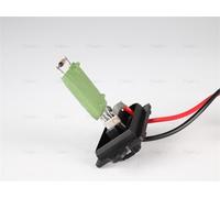 AVA QUALITY COOLING - Résistance de pulseur d'air RTR019 - Réf. RTR019
