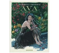 Ava - Quarente-Huit Heures Dans La Vie D'ava Gardner