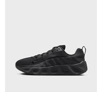 AVA Rover (GS) noir 38.5