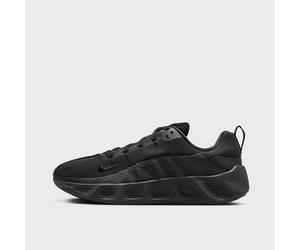AVA Rover (GS) noir 38.5