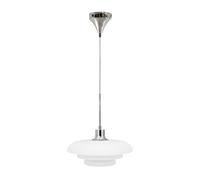 AVA Suspension D31 Opale/ Chrome