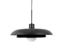 Ava Suspension Noir