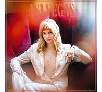 Ava vegas - Ava Vegas [Import]