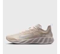 Ava X beige 47.5