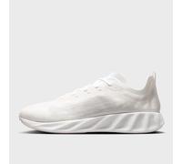 Ava X blanc 40.5