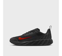 Ava X (GS) noir 37.5