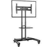 Ava1500b-2020 70 pouces 600x400mm acier allié noir G