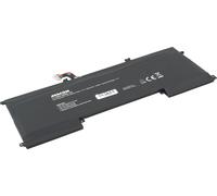 AVACOM AB06XL pro HP Envy 13-ad series Li-Pol 7,7V 6883mAh 53Wh