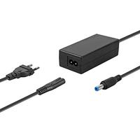 AVACOM Adaptateur pour Ordinateur Portable 12 V 3 33 A 40 W 5 mm x 2 5 mm