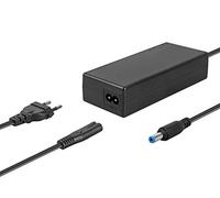 AVACOM Adaptateur pour Ordinateur Portable 12 V 6 A 72 W 5 mm x 2 5 mm