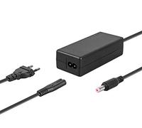 AVACOM Adaptateur pour Ordinateur Portable Acer, Dell 19 V 3, 42 A 65 W 5 mm x 1 7 mm