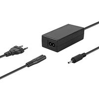 AVACOM Adaptateur pour Ordinateur Portable ASUS Zenbook 19V 2 37A 45W mâle 3 0 mm x 1 mm