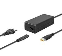 AVACOM Adaptateur pour Ordinateur Portable IBM/Lenovo 20 V 3 25 A 65 W 168/5000 Fiche carrée