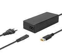 AVACOM Adaptateur pour Ordinateur Portable IBM/Lenovo 20 V 4 5 A 90 W 168/5000 Fiche carrée