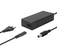 AVACOM Adaptateur pour Ordinateur Portable IBM/Lenovo 20 V 4, 5 A 90 W mâle 7, 9 mm x 5 mm avec Stylo intérieur