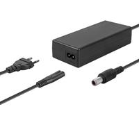 AVACOM Adaptateur pour ordinateur portable IBM/Lenovo 20V 4,5A 90W avec connecteur 7,9 mm x 5,5 mm et connecteur à vis sans fin
