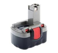 AVACOM aTBO 14MH - 30H-batterie de rechange pour bosch