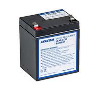 avacom Ava Kit rbc30 Batterie de Rechange pour rbc30