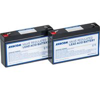 AVACOM AVA-RBP02-06085-KIT Eaton, VERTIV