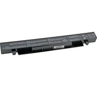 AVACOM Batterie de rechange Asus X550, K550, Li-Ion 14,4V 2200mAh