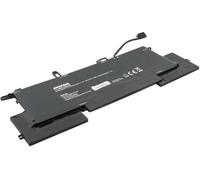 AVACOM Batterie de remplacement Dell Latitude 7400, 9410 2-en-1 Li-Pol 11,4V 6842mAh 78Wh