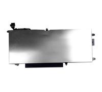 Dell Latitude E5420, E5530, Inspiron 15R, Li-ION 11, 1V 4400 mAh