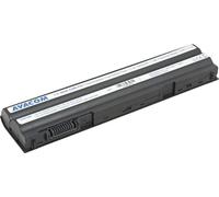 AVACOM Batterie de remplacement Dell Latitude E5420, E5530, Inspiron 15R, Li-Ion 11.1V 6400mAh 71Wh