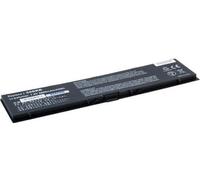 Dell Latitude E7440 Li-Pol 7 4V 5800 mAh/43 Wh